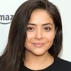 Teresa Ruiz as Meche Barba