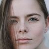 Vasilisa Izmaylova as Medsestra