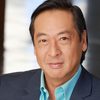 Wilky Lau as Raymond