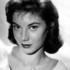 Donna Anderson as Donna