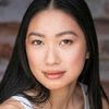 Jess Hong