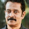 Elango Kumaravel as Police Constable
