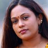 Seema G Nair as Sumithra