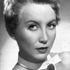 Marie Daëms as Odette