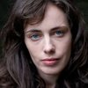 Sophie Verbeeck as Nina Lopez