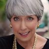Beverly Archer as Dr. Carnage