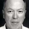Iain Mitchell as Thomas Cromwell