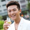Zhu Yuchen as Deputy Park
