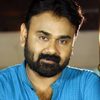 Shaju Sreedhar as Menon