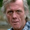 Dennis Fimple as Stuttering