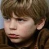 Barclay Wright as Denny Peters