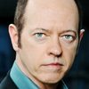 Thomas Tofel as Douglas Norquist