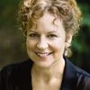 Nance Williamson as Elaine Templeman