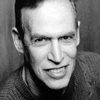 Steve Warren