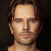 Graham Wardle as Gabe Foley