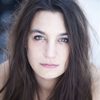 Sarah-Jane Sauvegrain as Self - Narrator (voice)