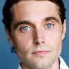 Zachary Ray Sherman as Ronnie