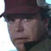 Tom McFadden as Mac Cronin