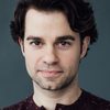 Aris Athanasopoulos as Marco