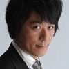Takanori Hoshino as Raizô (voice)