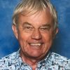 Frazer Hines as Ian Osborn