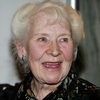 Eileen Essell as Grandma Josephine