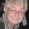 Jan Simon Minkema