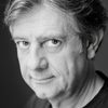 François Berland as Papa Mâle