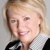 Gaynelle W. Sloman as Dr. Walker