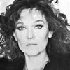 Rada Rassimov as Christina Hoffmann