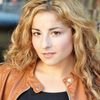 Jamie Lyn Bagley as Jenn