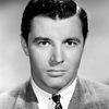 James Craig as Delwyn 'Sonny' Johnson