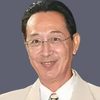 Kwan Chung as Lai Shan, 3rd Brother