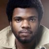 Billy Preston as Sergeant Pepper