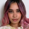 Otmara Marrero as Sammy