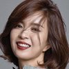 Shin Eun-jung as Myeong-ok