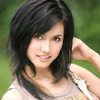 Maria Ozawa as Dana