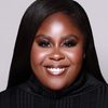 Raven Goodwin as Denise Clark Bradford
