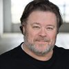 Stephen Grenley as Phil
