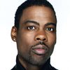 Chris Rock as Rodney (voice)