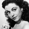 Estelita Rodriguez as Lola Chavez