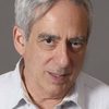 Robert Dorfman as Walter