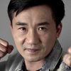 Eddie Tsai as Chinese Bandit