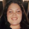 Tara Correa-McMullen as Big Mac (as Tara Correa)