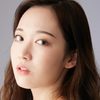 Keyka Ayashima as Sakiko Sakurada
