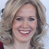 Laurie Shephard