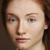 Ailbhe Cowley as Tamar