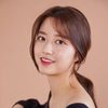 Kim Hyeon-soo as Teen Jin-joo