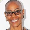 Debra Wilson as Pam (Quarantales Segment)