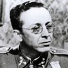 Fabián Conde